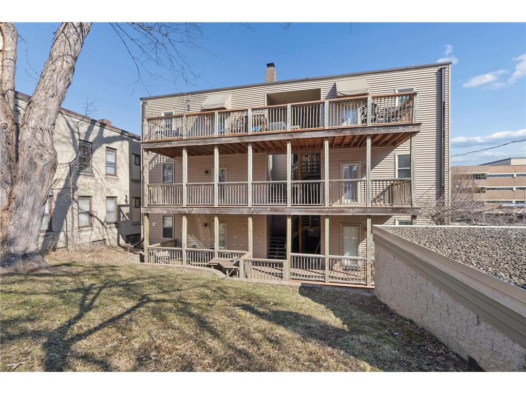 244 Marshall Avenue #3 Saint Paul MN 55102 7040114 image24