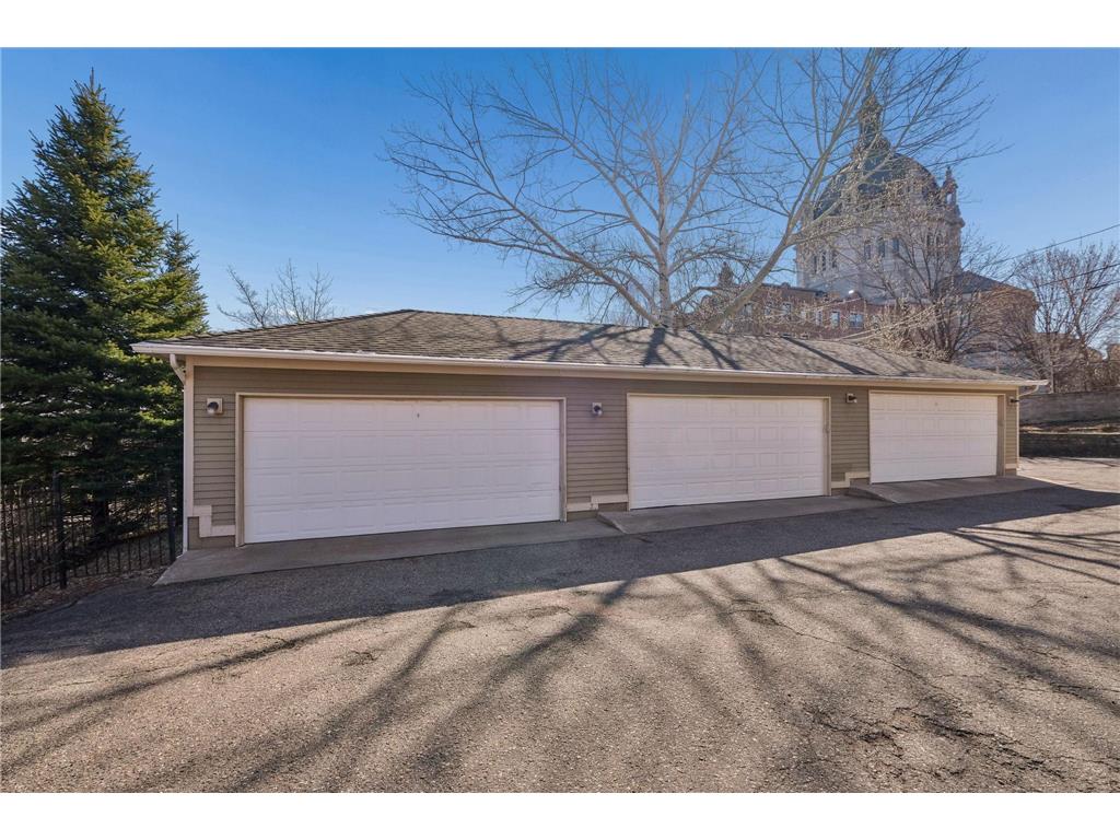 244 Marshall Avenue #3 Saint Paul MN 55102 7040114 image26