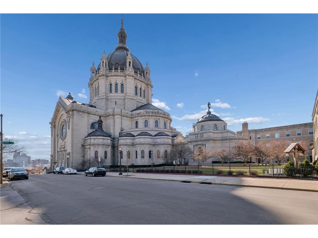 244 Marshall Avenue #3 Saint Paul MN 55102 7040114 image27