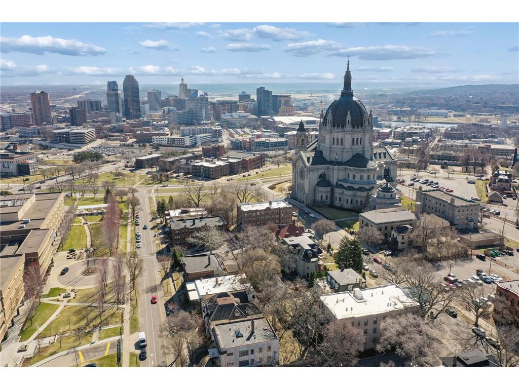 244 Marshall Avenue #3 Saint Paul MN 55102 7040114 image28