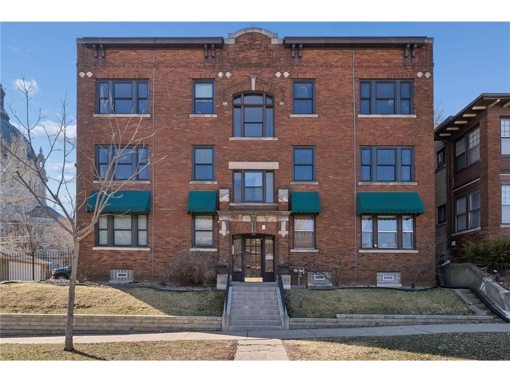 244 Marshall Avenue #3 Saint Paul MN 55102 7040114 image3