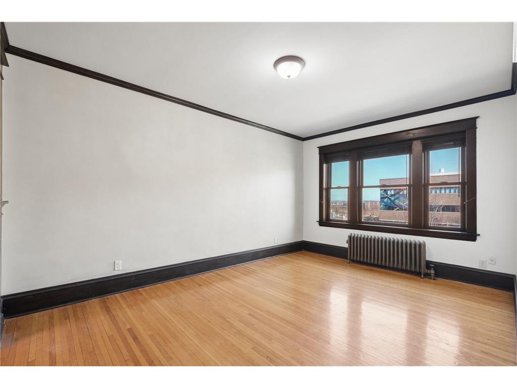 244 Marshall Avenue #3 Saint Paul MN 55102 7040114 image5