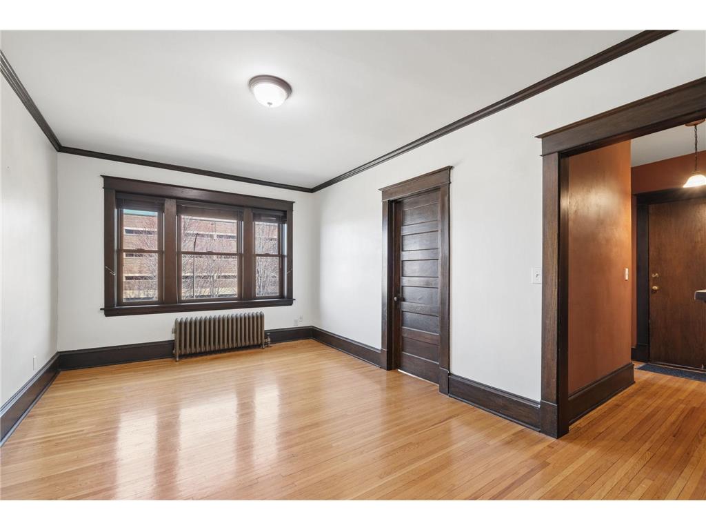 244 Marshall Avenue #3 Saint Paul MN 55102 7040114 image6