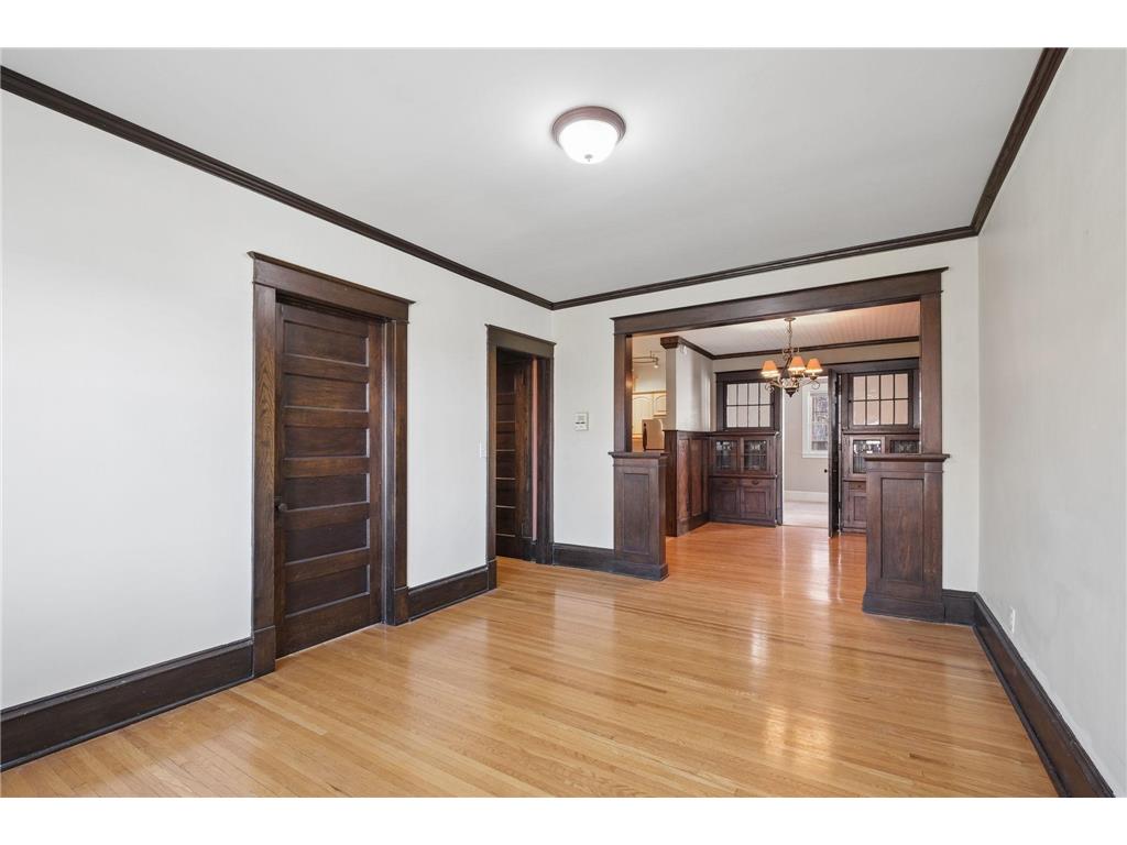 244 Marshall Avenue #3 Saint Paul MN 55102 7040114 image7