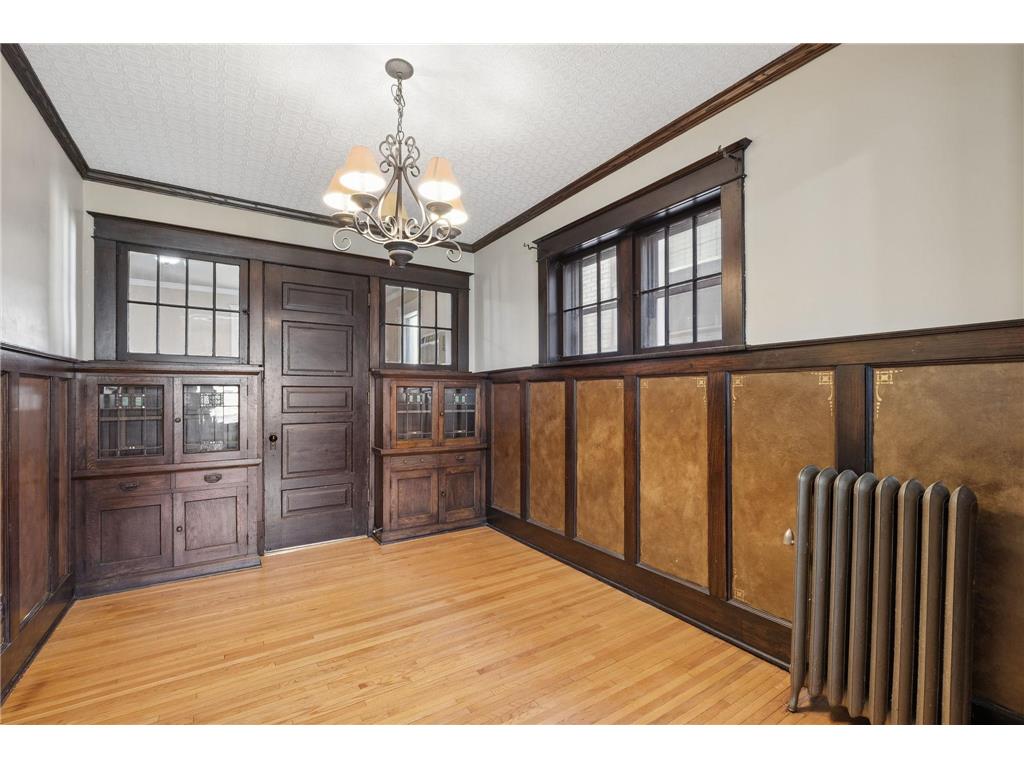 244 Marshall Avenue #3 Saint Paul MN 55102 7040114 image8