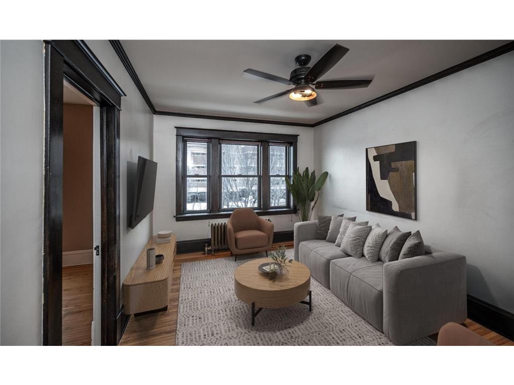 244 Marshall Avenue #4 Saint Paul MN 55102 7032022 image1