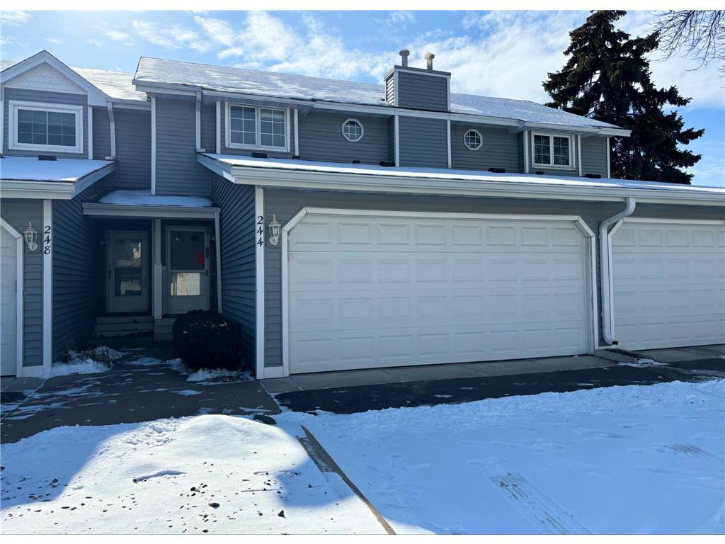 244 Maureen Lane NE Columbia Heights MN 55421 6659610 image1