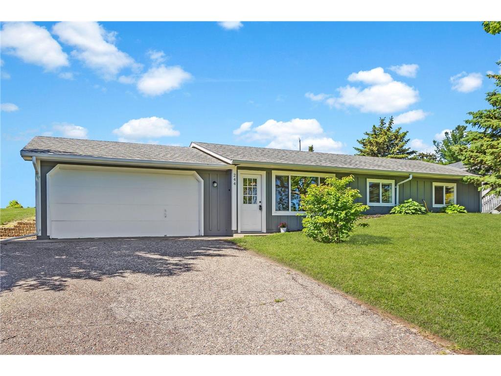 244 Mississippi Drive Monticello MN 55362 6491419 image1