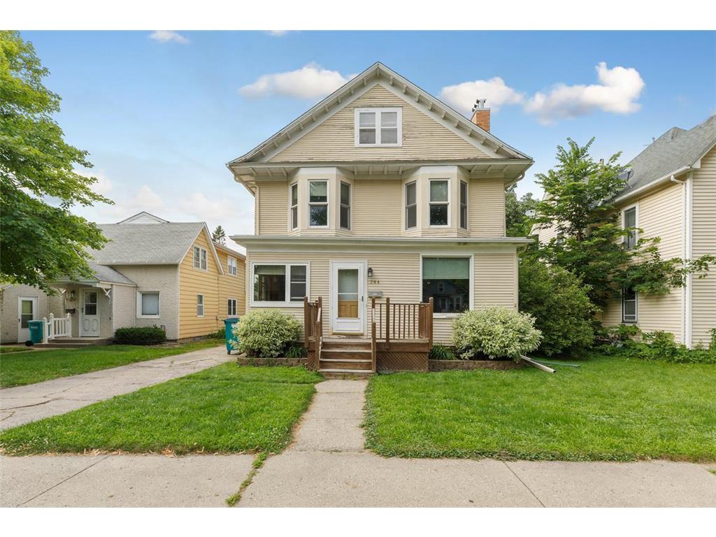 244 Phelps Street Owatonna MN 55060 6574621 image3