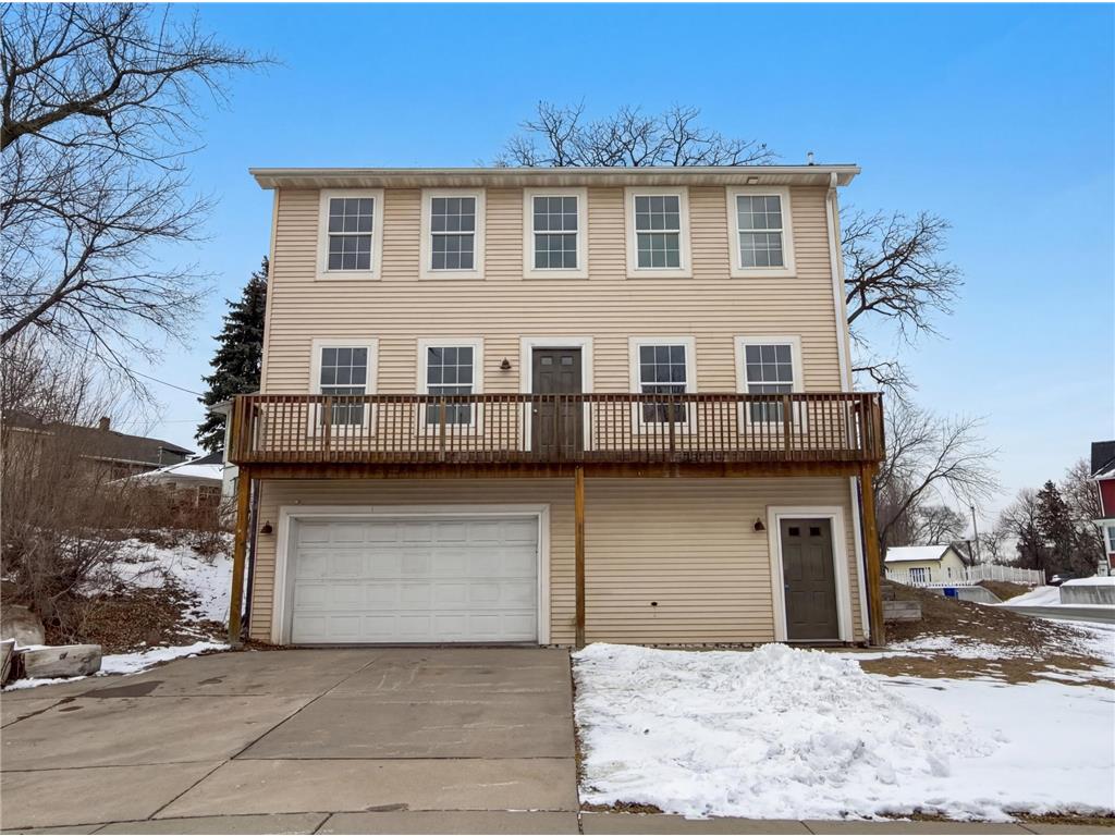 244 Point Douglas Road N Saint Paul MN 55106 7017697 image1