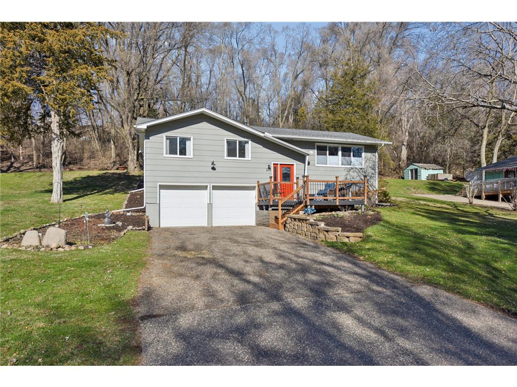 244 Quehl Avenue N Lakeland MN 55043 7039250 image1