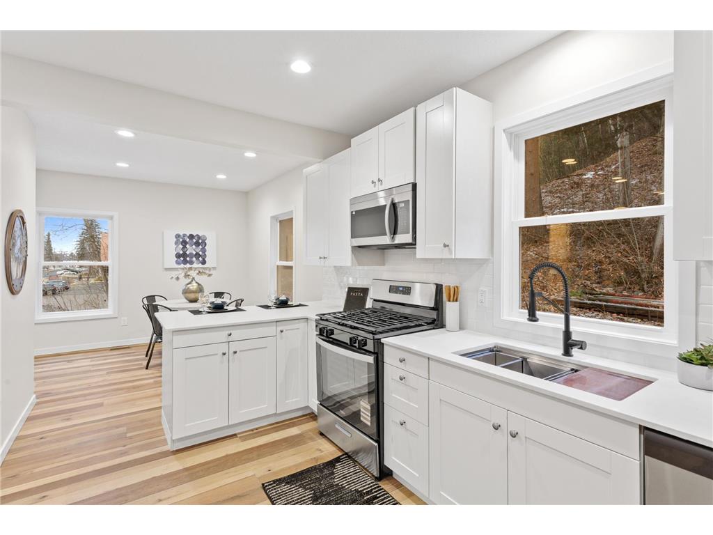 244 S Adams Street Saint Croix Falls WI 54024 7023337 image1