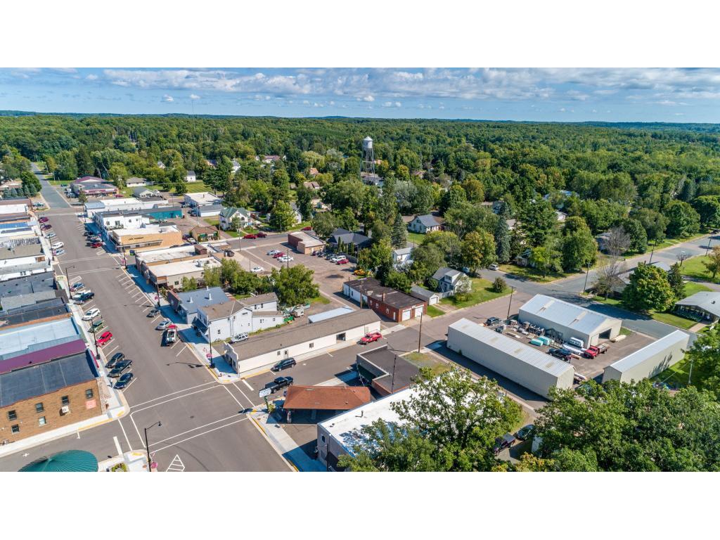 244 S Main Street, Luck, WI, 54853 MLS 5285996 Edina Realty