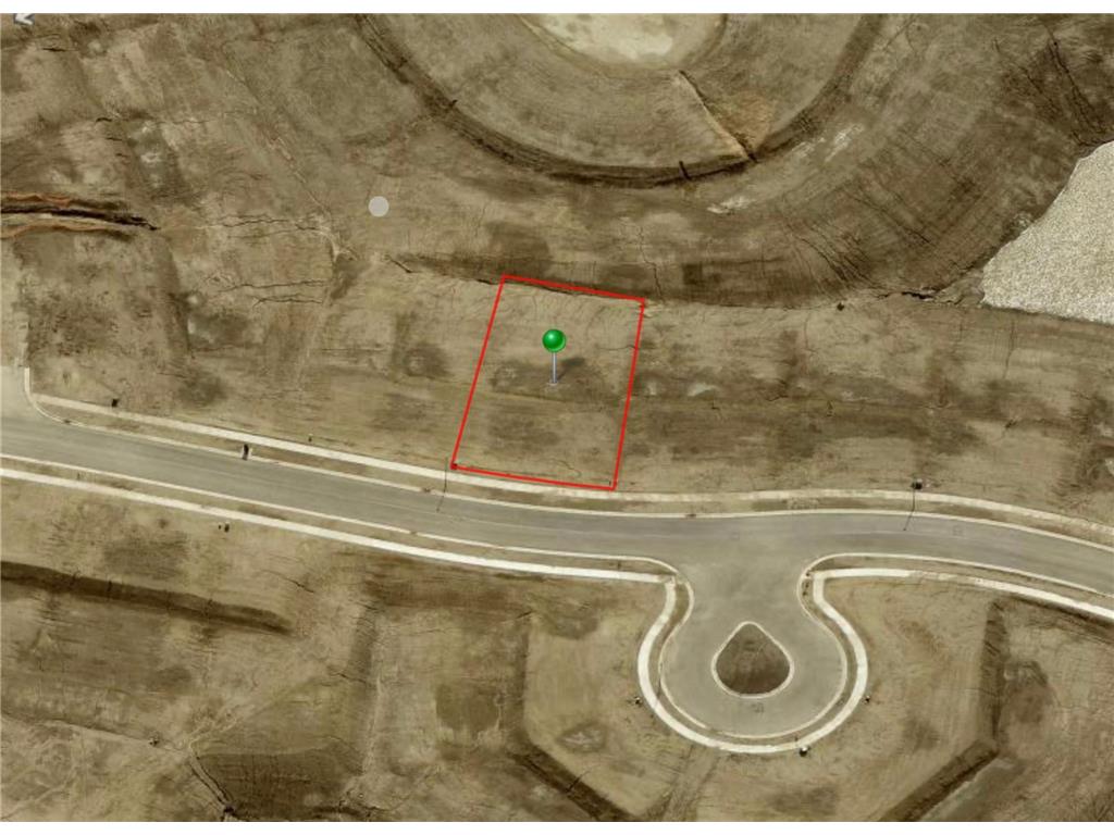 244 Somerby Parkway NE, Byron, MN 55920 MLS 6173001 Edina Realty