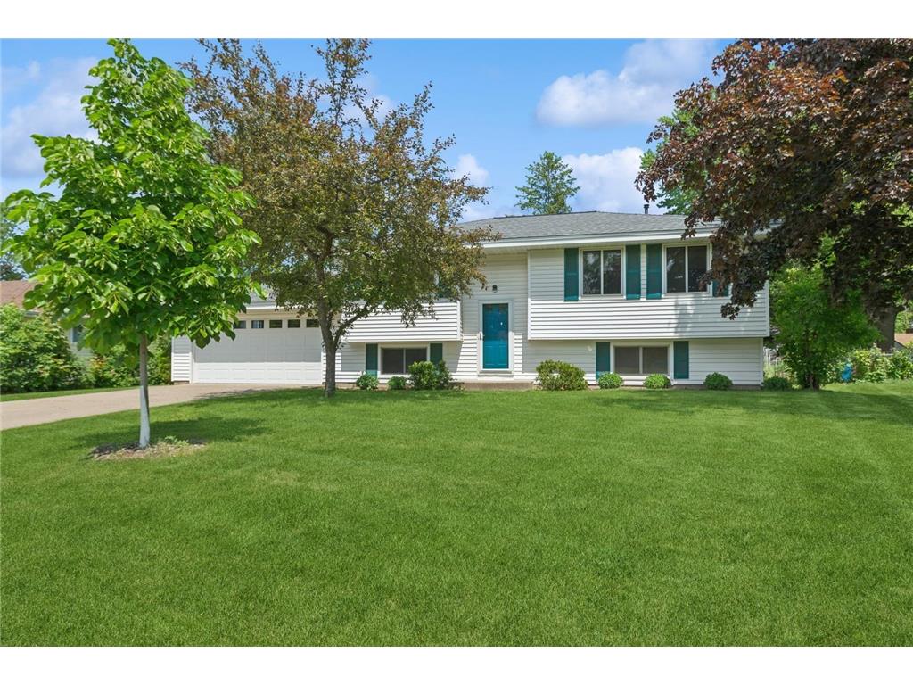 244 Stardust Boulevard Circle Pines MN 55014 6703742 image1