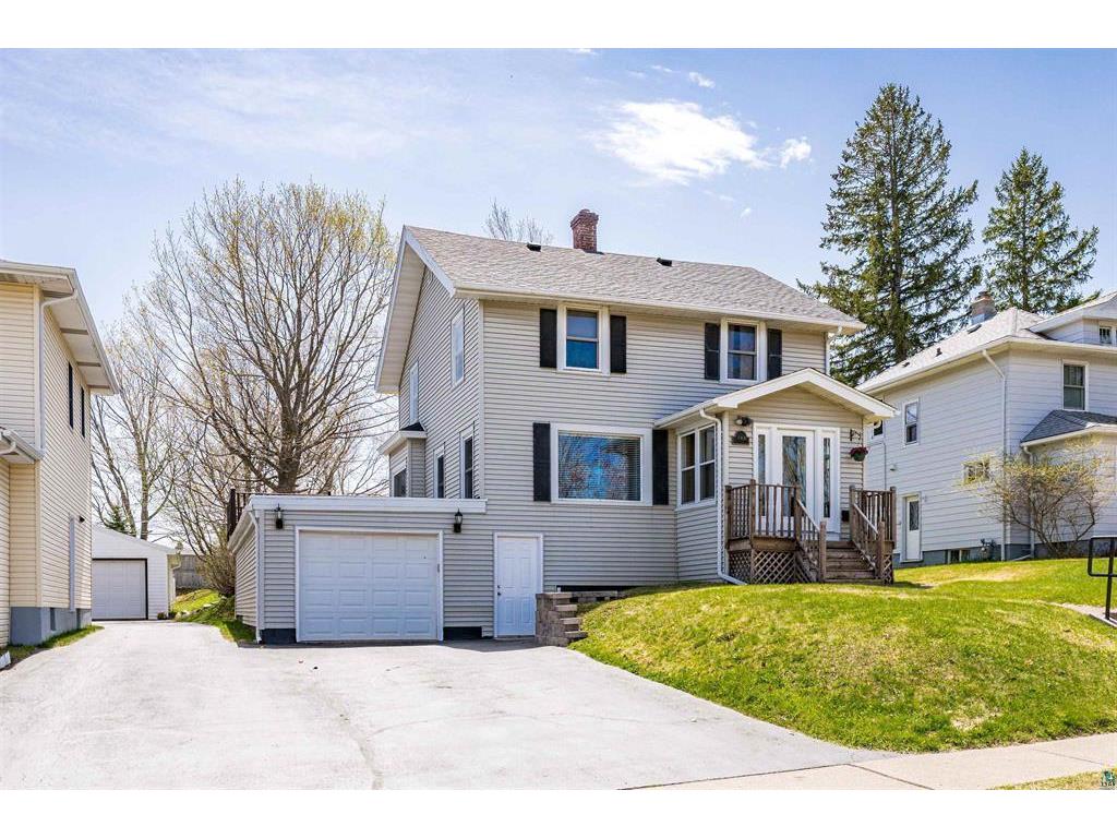 244 W Faribault Street Duluth MN 55803 7076443 image1