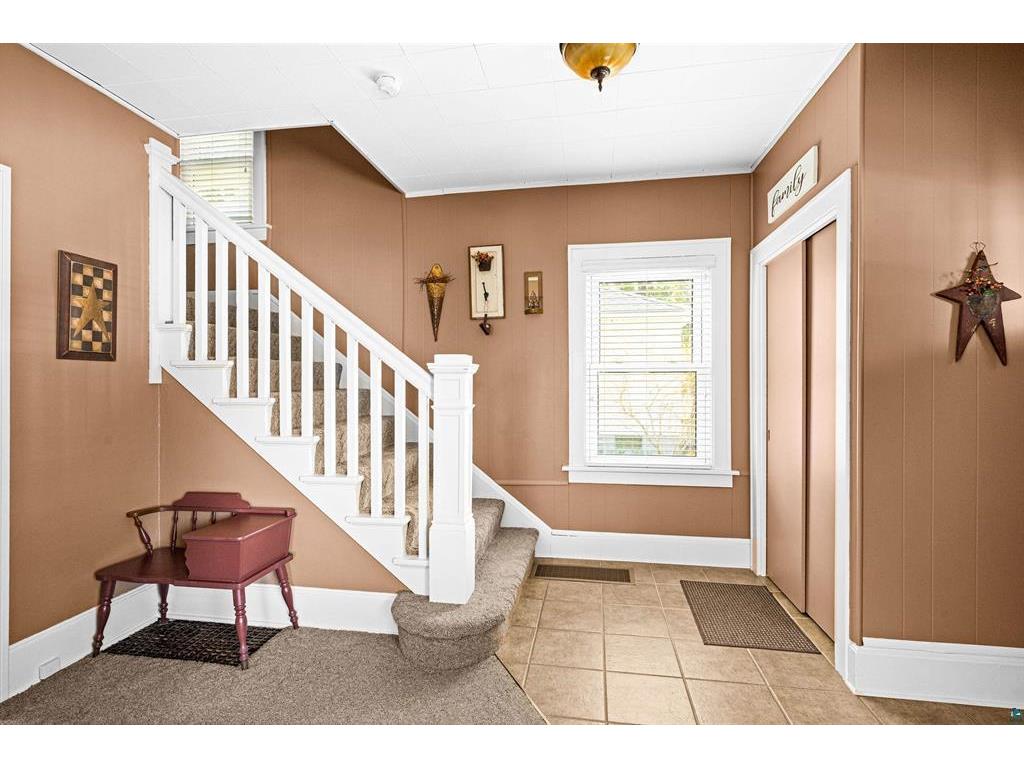 244 W Faribault Street Duluth MN 55803 7076443 image11