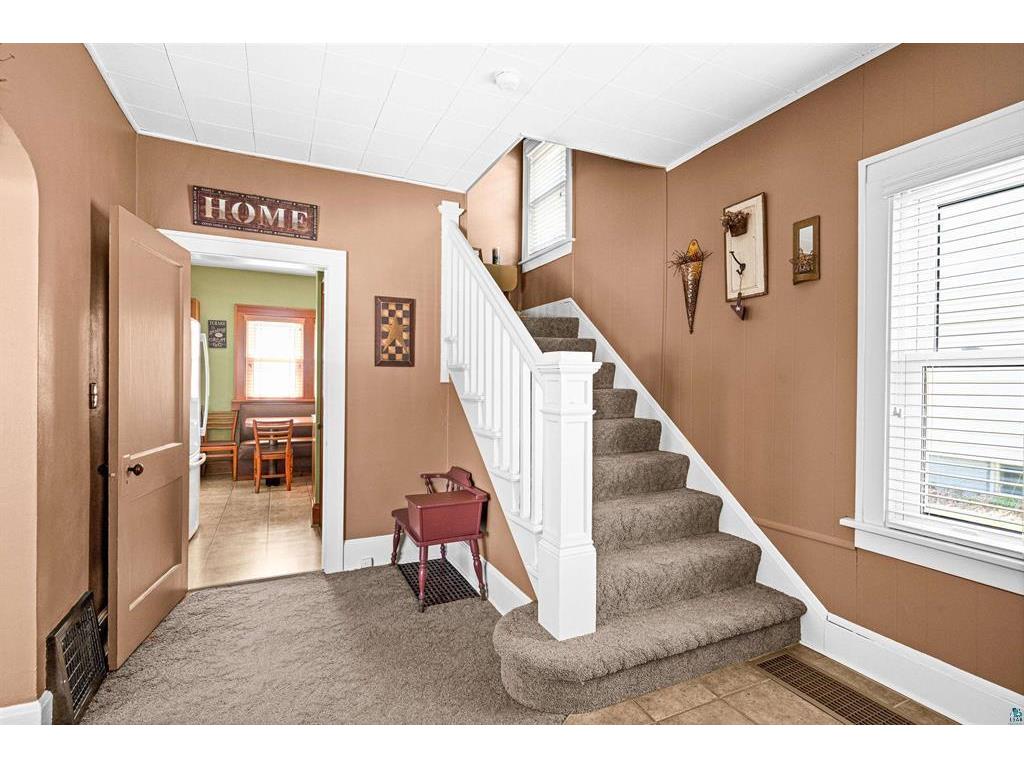 244 W Faribault Street Duluth MN 55803 7076443 image13
