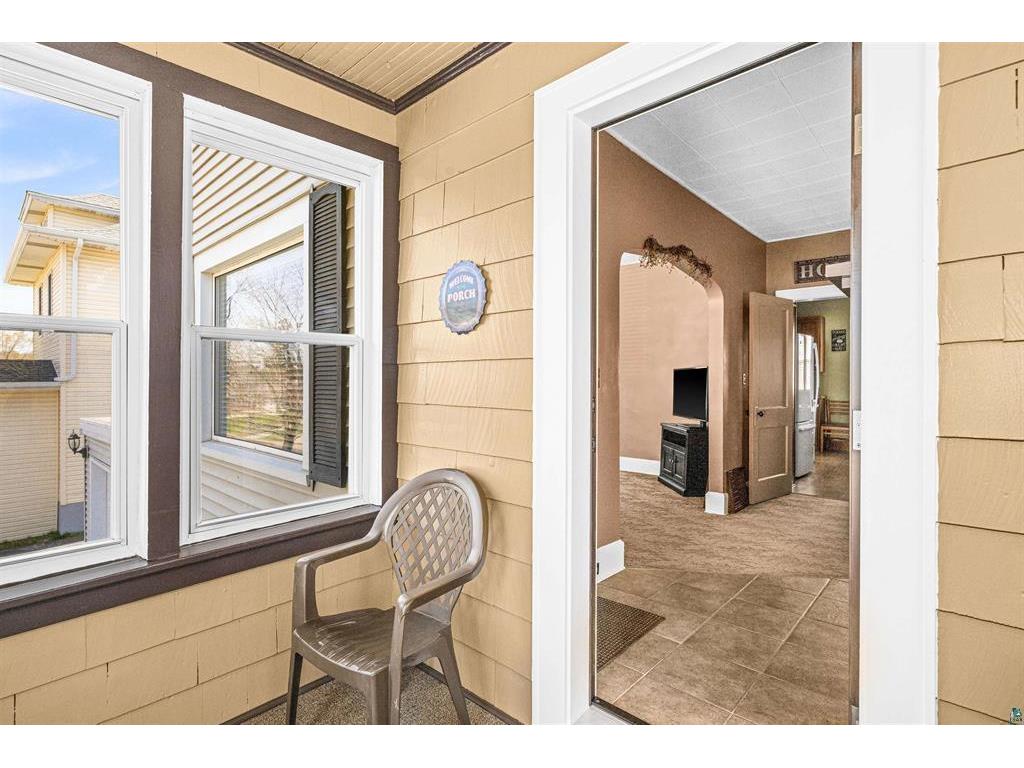 244 W Faribault Street Duluth MN 55803 7076443 image16