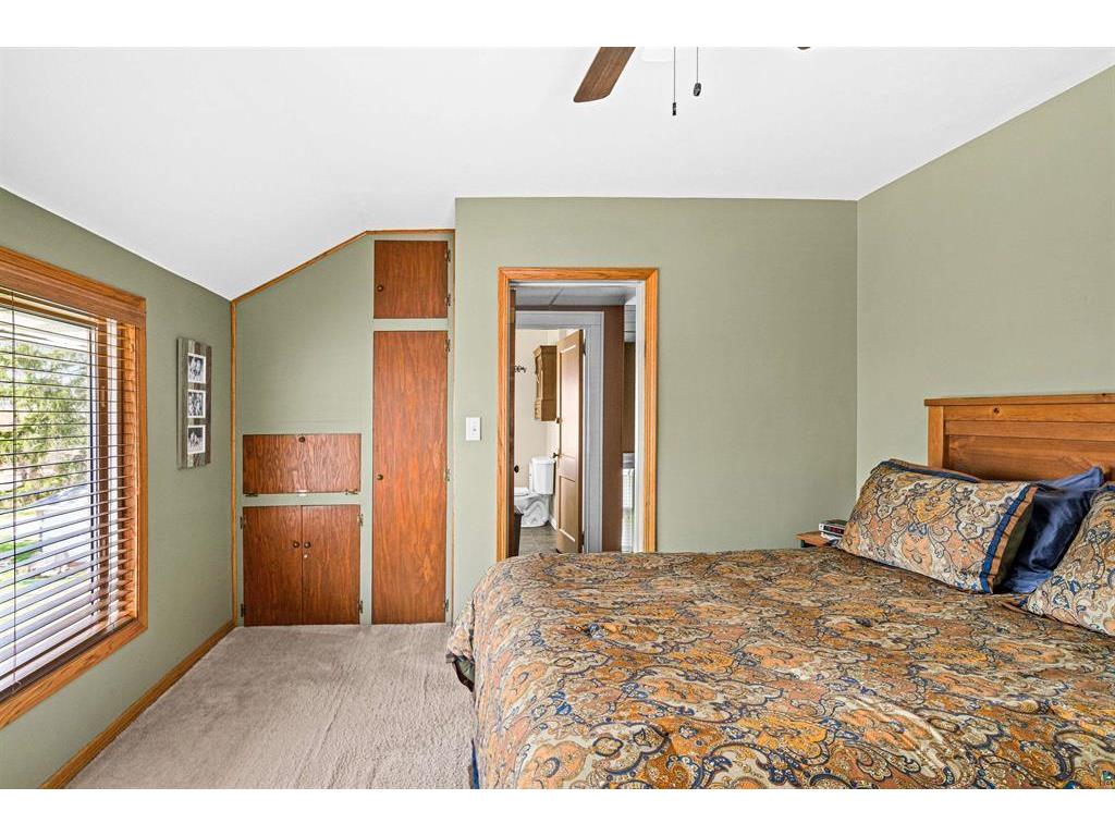 244 W Faribault Street Duluth MN 55803 7076443 image18