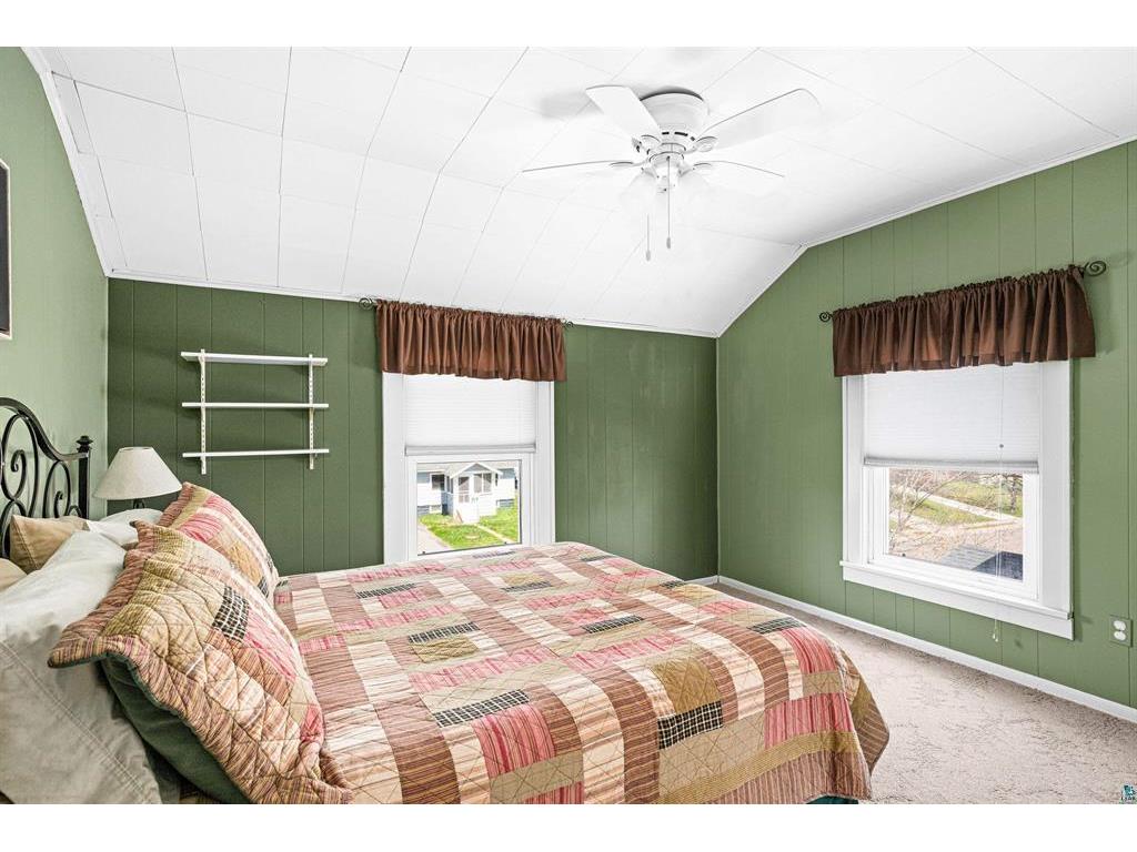 244 W Faribault Street Duluth MN 55803 7076443 image20
