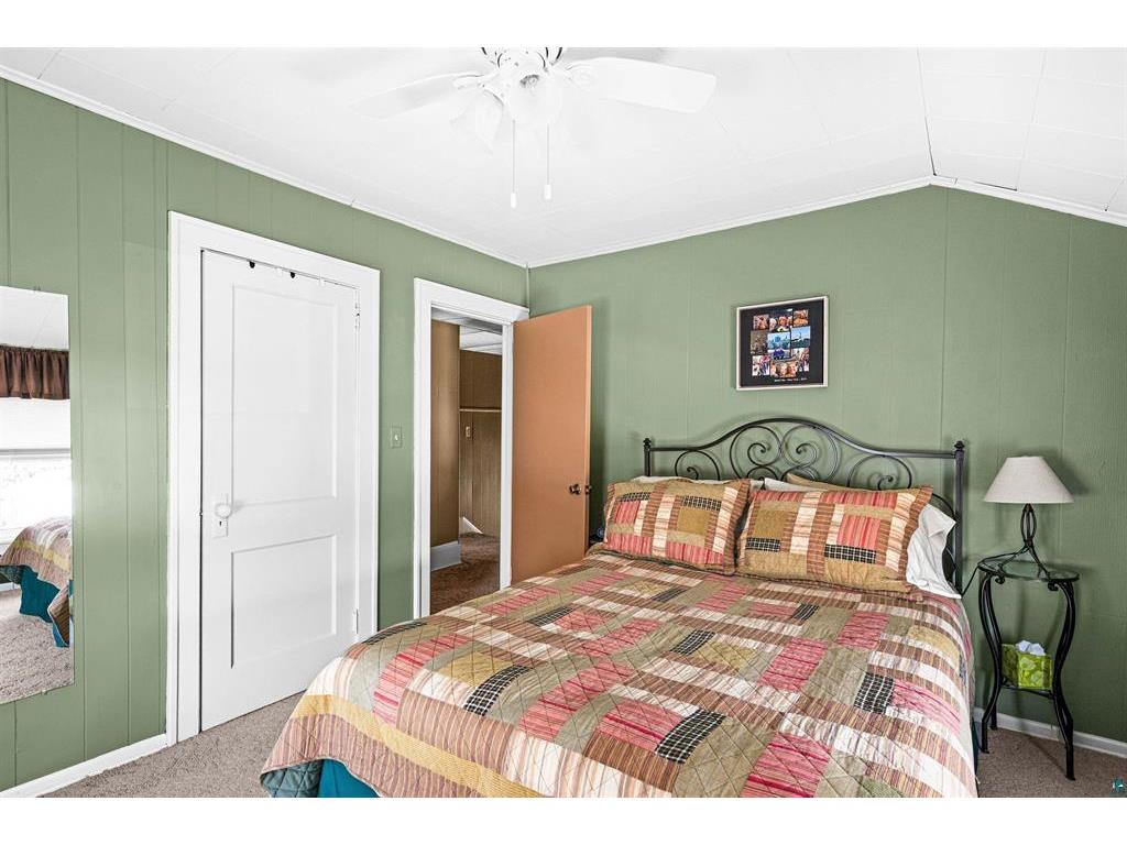 244 W Faribault Street Duluth MN 55803 7076443 image21