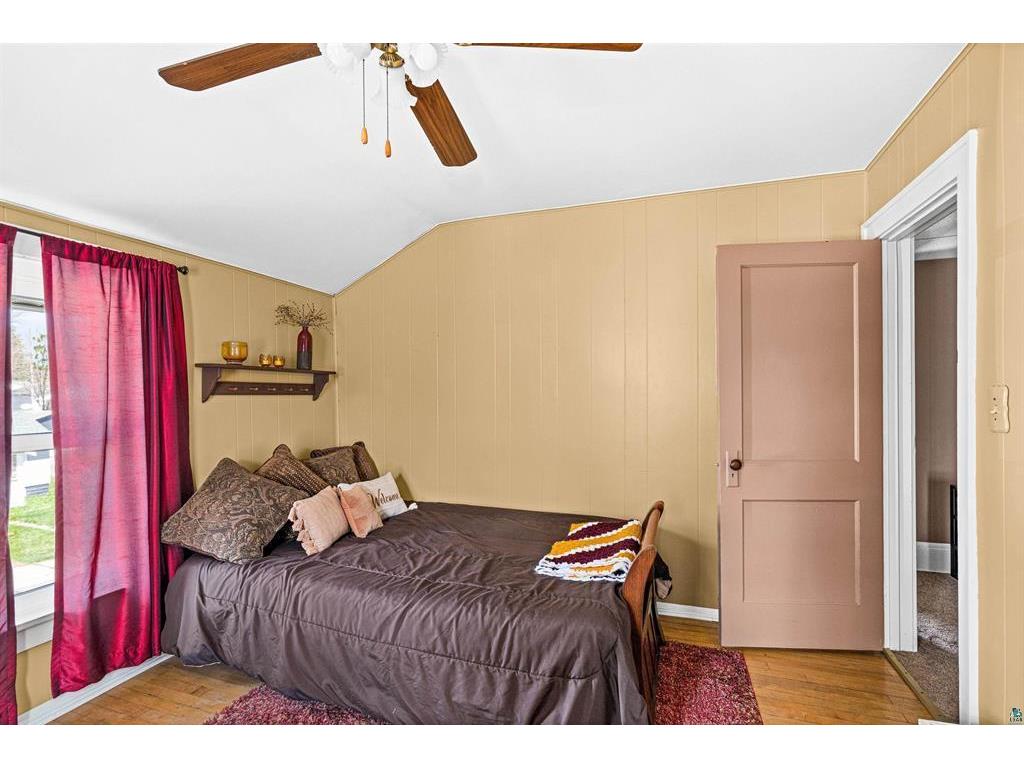 244 W Faribault Street Duluth MN 55803 7076443 image23