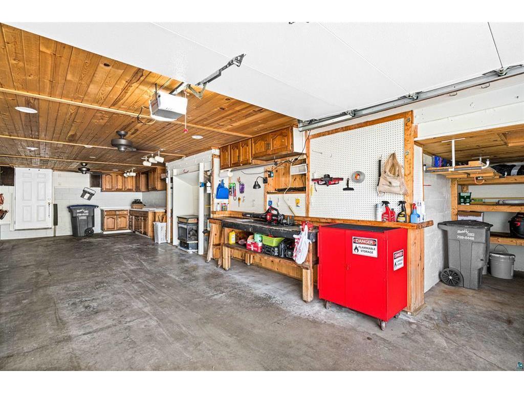 244 W Faribault Street Duluth MN 55803 7076443 image24