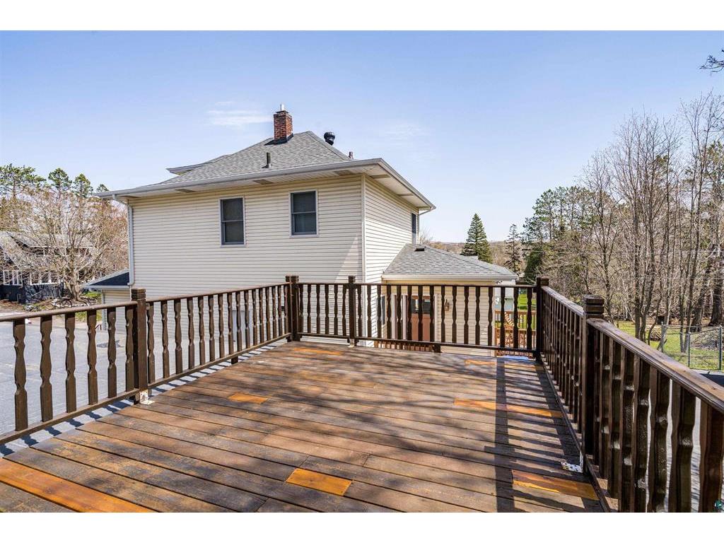 244 W Faribault Street Duluth MN 55803 7076443 image26