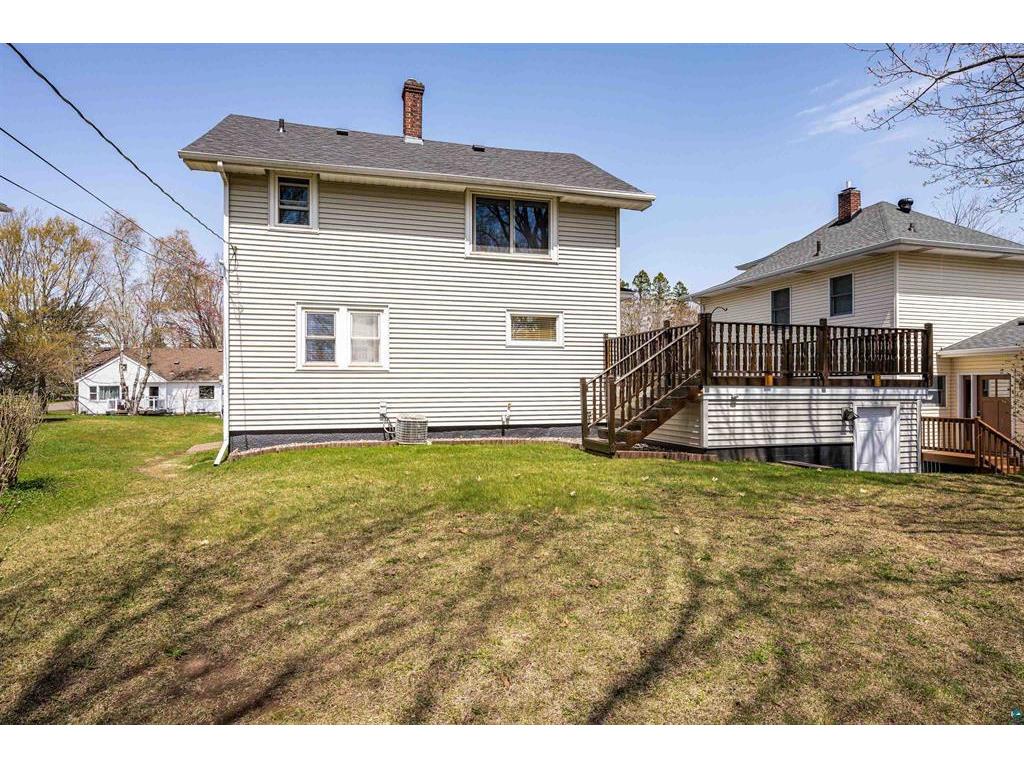 244 W Faribault Street Duluth MN 55803 7076443 image29