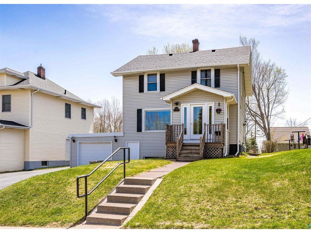 244 W Faribault Street Duluth MN 55803 7076443 image3