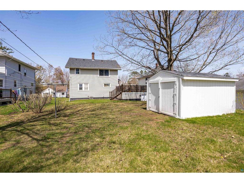 244 W Faribault Street Duluth MN 55803 7076443 image32
