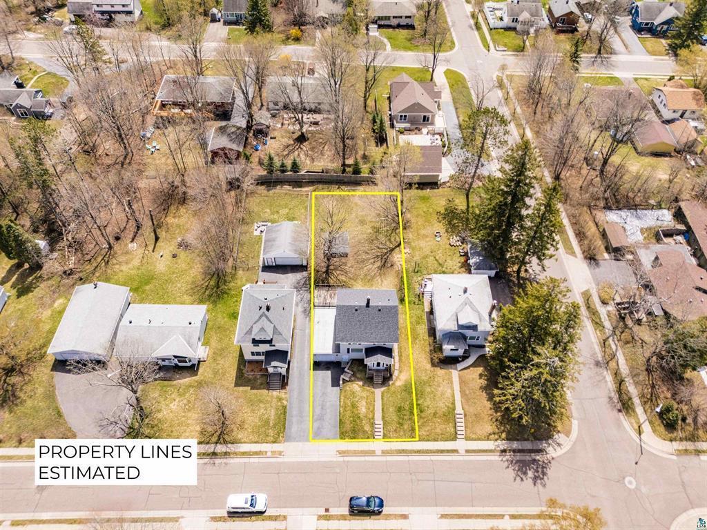 244 W Faribault Street Duluth MN 55803 7076443 image35