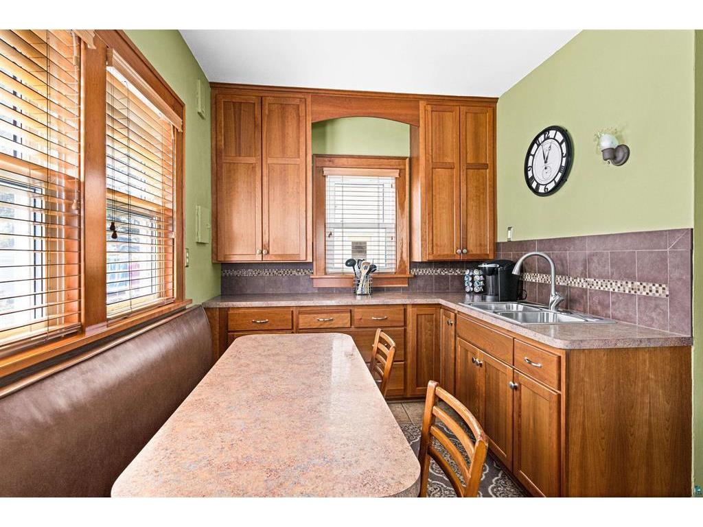 244 W Faribault Street Duluth MN 55803 7076443 image4