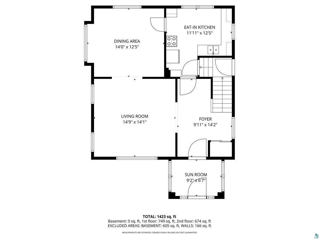 244 W Faribault Street Duluth MN 55803 7076443 image41
