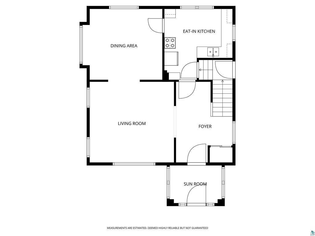 244 W Faribault Street Duluth MN 55803 7076443 image42