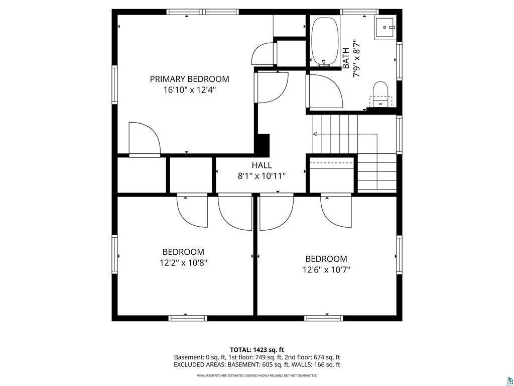 244 W Faribault Street Duluth MN 55803 7076443 image44