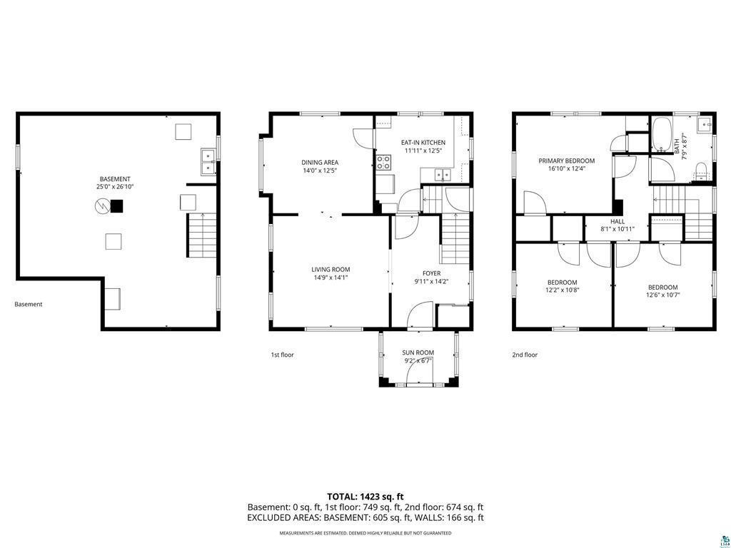 244 W Faribault Street Duluth MN 55803 7076443 image47