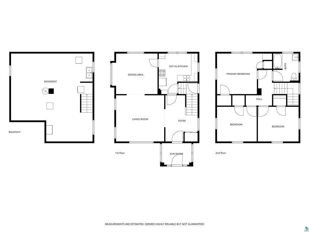 244 W Faribault Street Duluth MN 55803 7076443 image48