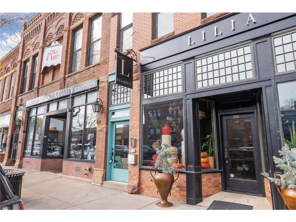 244 Water Street #200 Excelsior MN 55331 7038314 image2