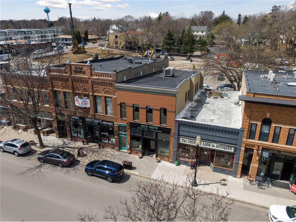 244 Water Street #200 Excelsior MN 55331 7038314 image3