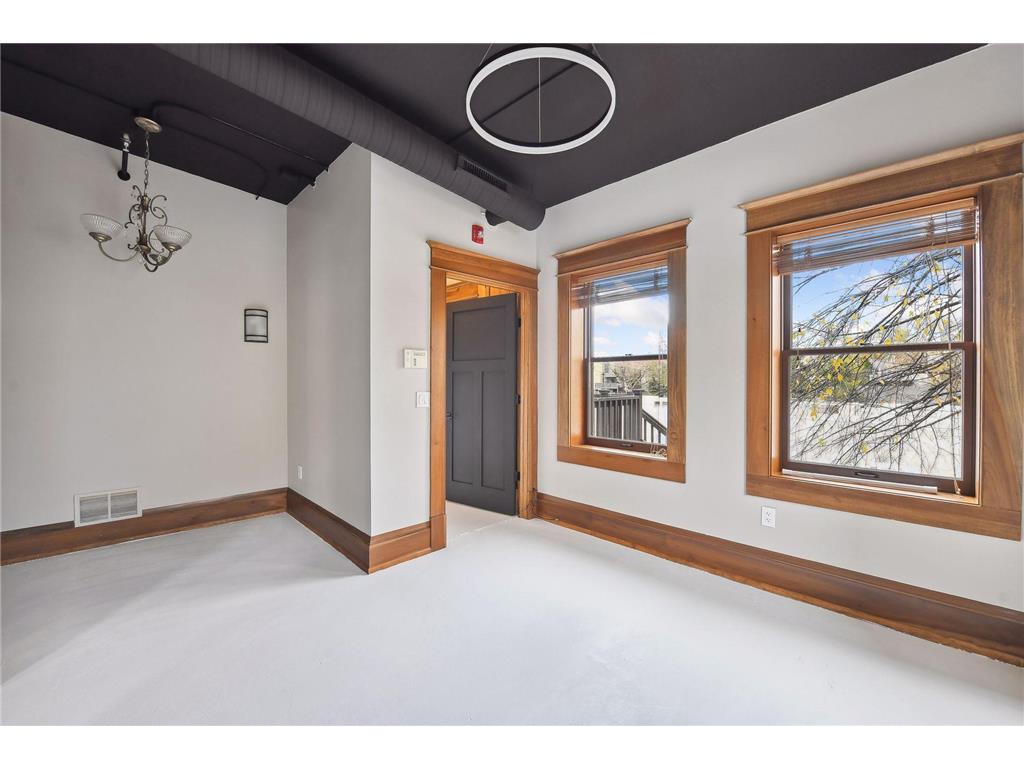 244 Water Street #200 Excelsior MN 55331 7038314 image6