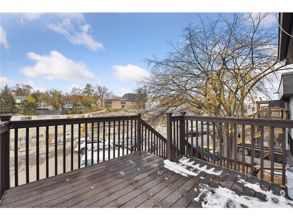 244 Water Street #200 Excelsior MN 55331 7038314 image8