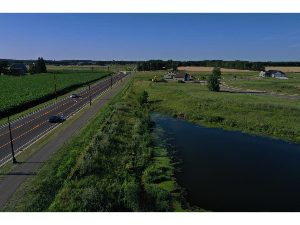 2440 10th Avenue N Sartell MN 56377 6774112 image11