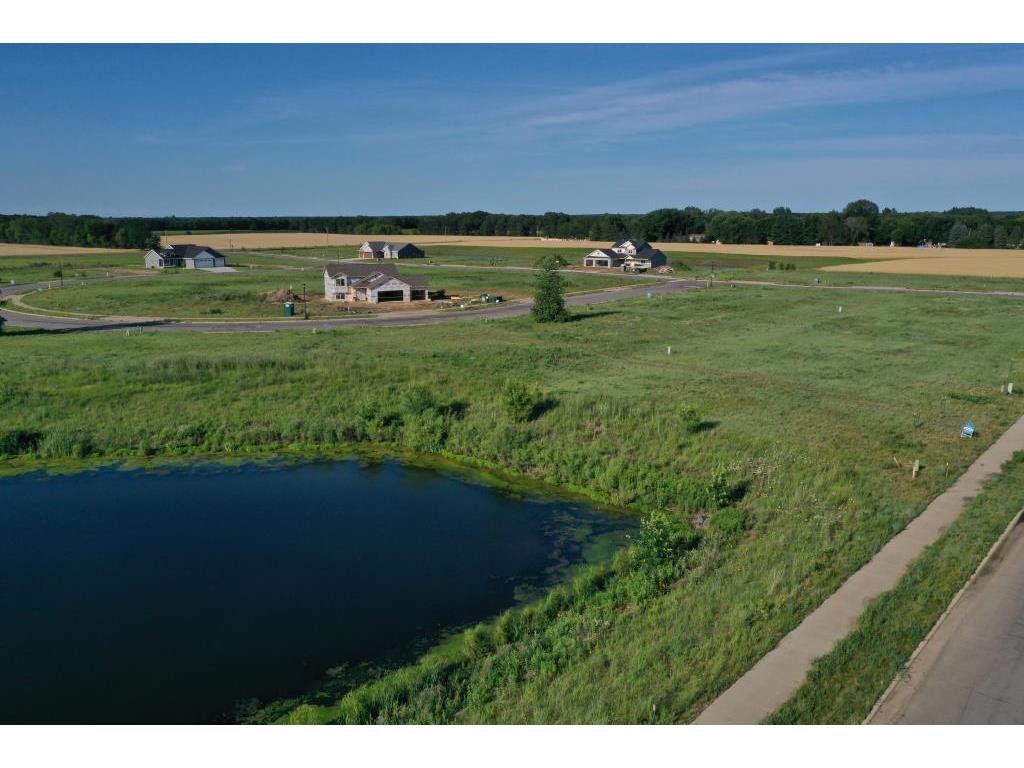 2440 10th Avenue N Sartell MN 56377 6774112 image12