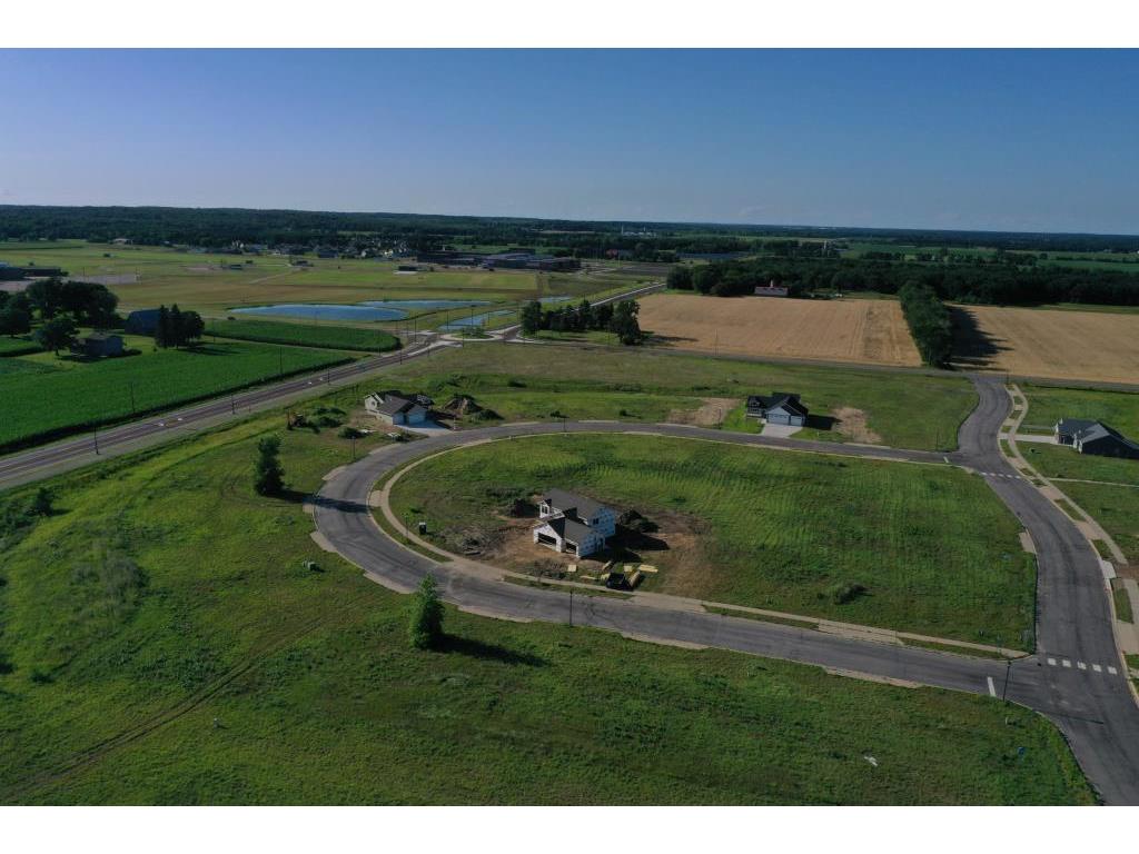 2440 10th Avenue N Sartell MN 56377 6774112 image13