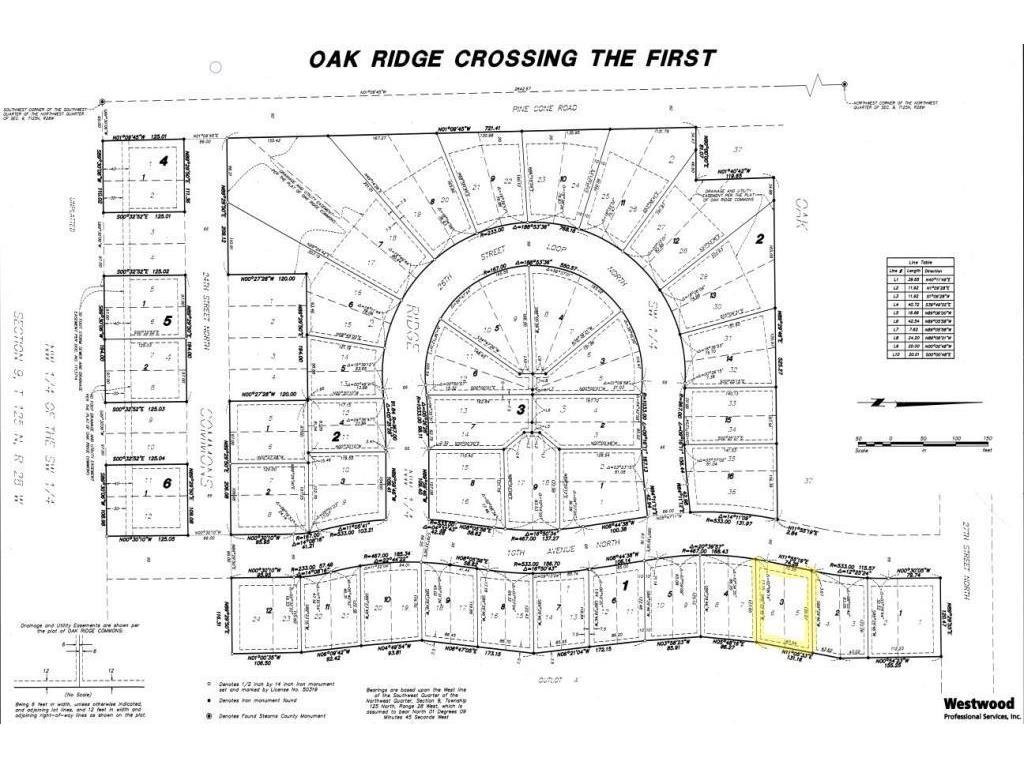 2440 10th Avenue N Sartell MN 56377 6774112 image17