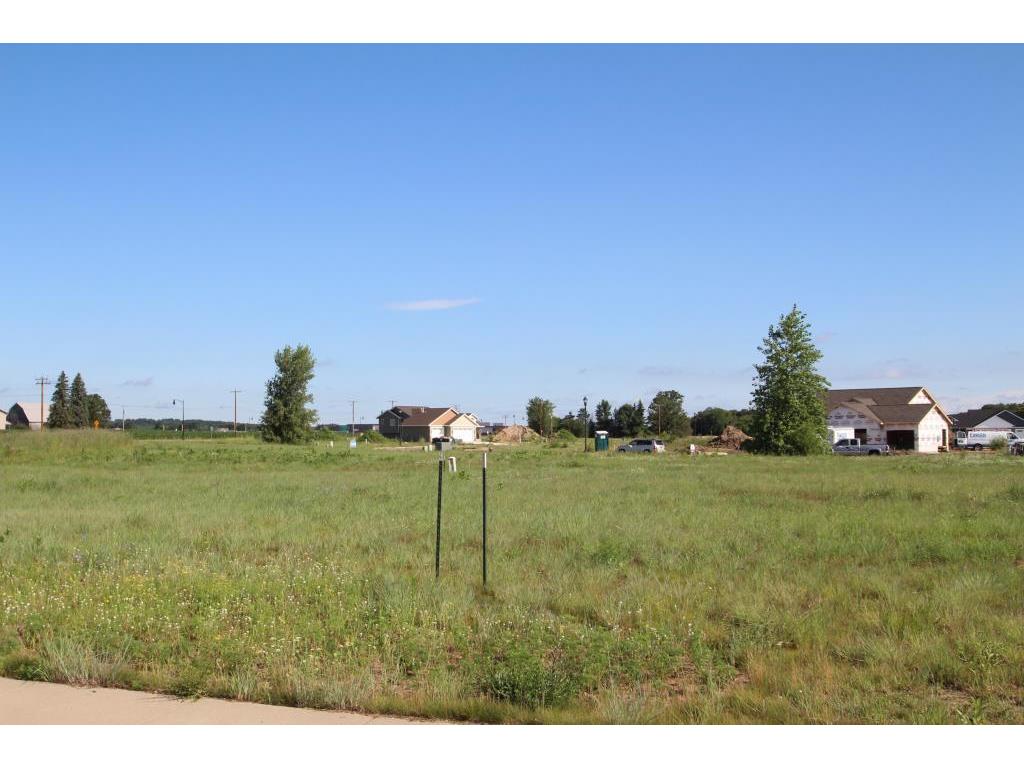 2440 10th Avenue N Sartell MN 56377 6774112 image3