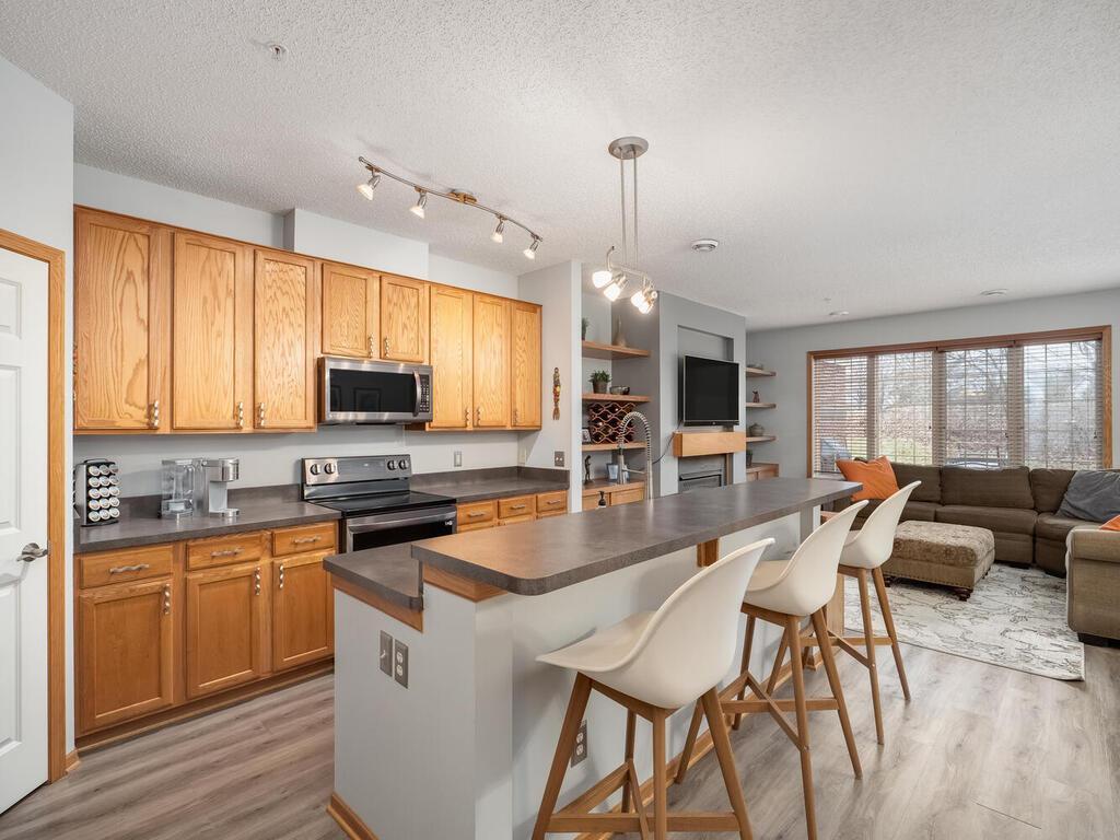 2440 119th Court NE #F Blaine MN 55449 6484523 image1