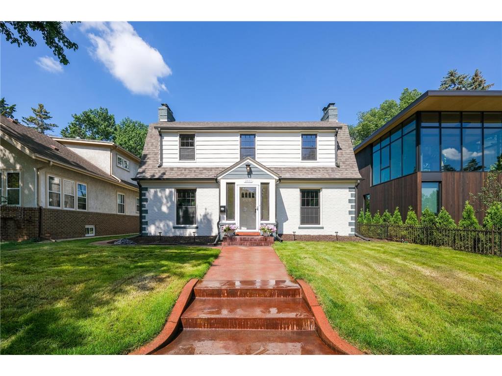 2440 37th Avenue S Minneapolis MN 55406 6752531 image1